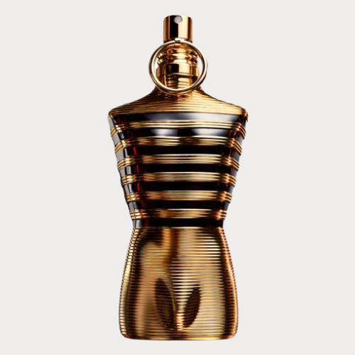 JEAN PAUL GAULTIER Jean Paul Gaultier Le Male Elixir