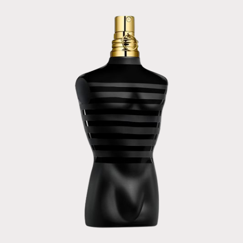 JEAN PAUL GAULTIER Jean Paul Gaultier Le Male Le Parfum