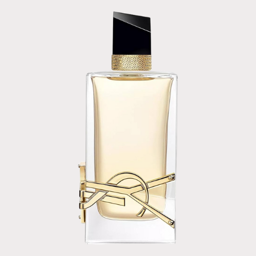 YVES SAINT LAURENT YSL Libre