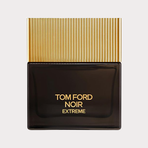 TOM FORD Tom Ford Noir Extreme