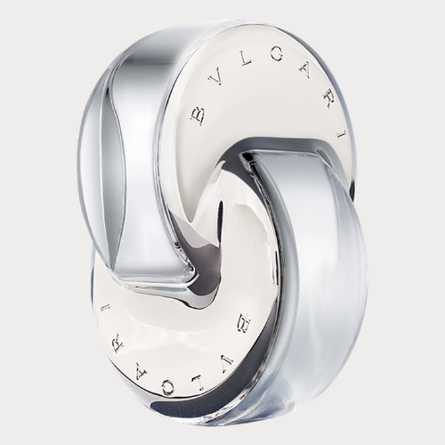 BVLGARI Omnia Crystalline