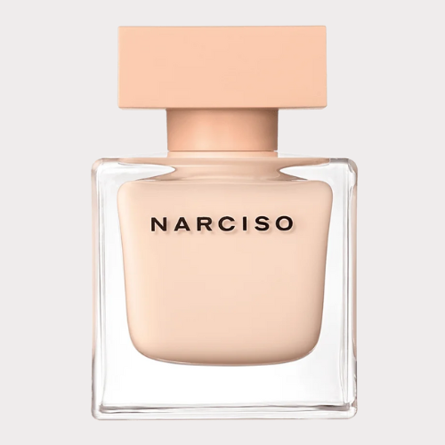 NARCISO RODRIGUEZ Narciso Rodriguez Poudree