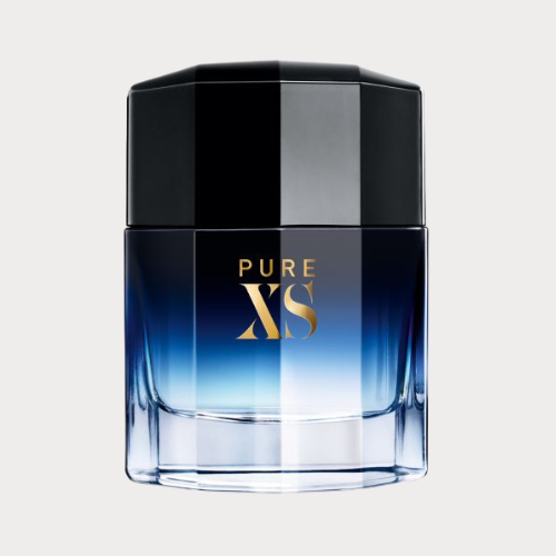 PACO RABANNE Paco Rabanne Pure XS