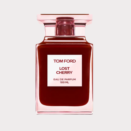 TOM FORD Tom Ford Lost Cherry