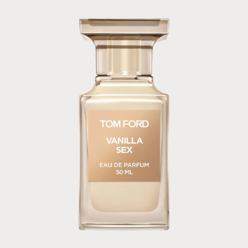 TOM FORD Tom Ford Vanila Sex