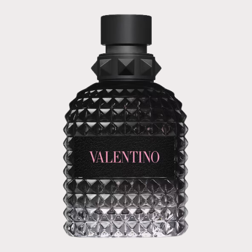 VALENTINO Born In Roma Uomo EDT