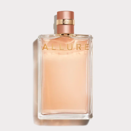 CHANEL Allure For Her