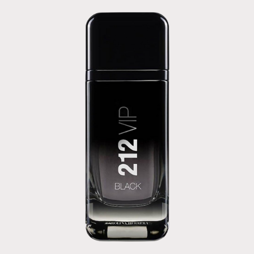 CAROLINA HERRERA Carolina Herrera 212 VIP Black Man EDP