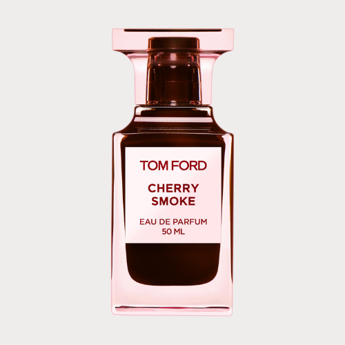 TOM FORD Tom Ford Cherry Smoke