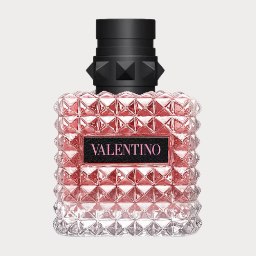 VALENTINO Born In Roma Donna EDP