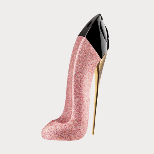 CAROLINA HERRERA Carolina Herrera Good Girl Fantastic Pink