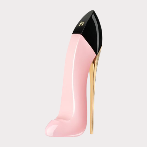 CAROLINA HERRERA Carolina Herrera Good Girl Blush EDP