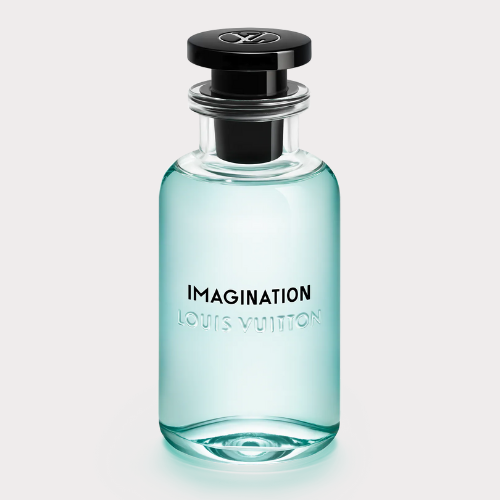 LOUIS VUITTON Louis Vuitton Imagination
