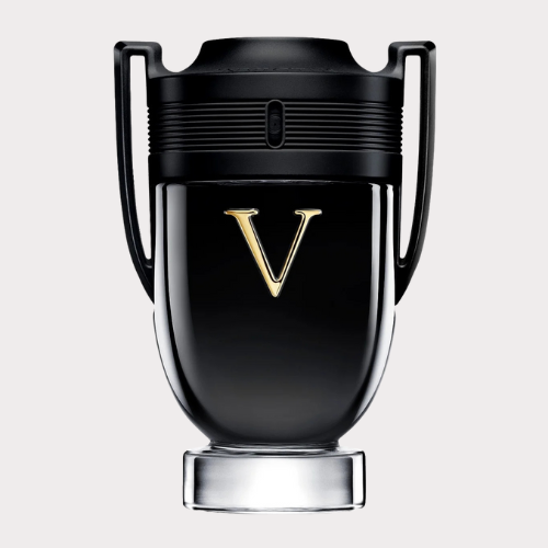 PACO RABANNE Paco Rabanne Invictus Victory