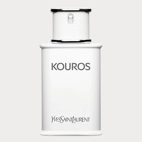 YVES SAINT LAURENT YSL Kouros