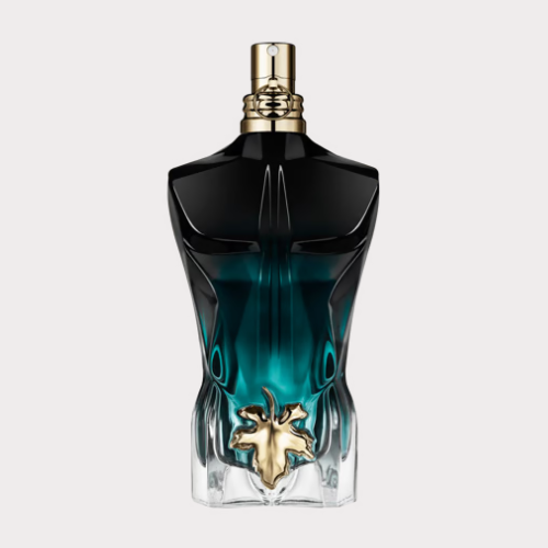 JEAN PAUL GAULTIER Jean Paul Gaultier Le Beau EDP