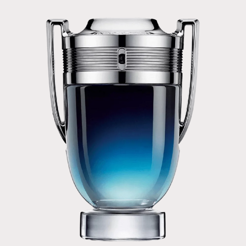 PACO RABANNE Paco Rabanne Invictus Legend