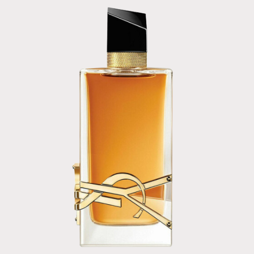 YVES SAINT LAURENT YSL Libre Intense