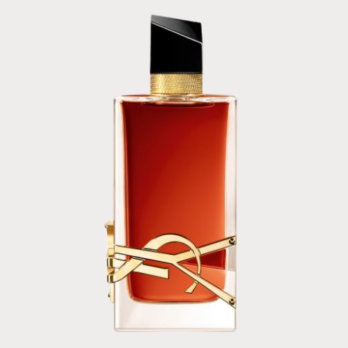 YVES SAINT LAURENT YSL Libre Le Parfum