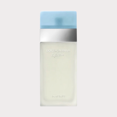 DOLCE & GABBANA Dolce&Gabanna Light Blue For Her