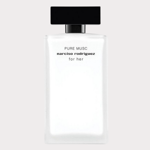 NARCISO RODRIGUEZ Narciso Rodriguez Pure Musk EDP