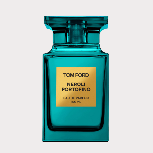 TOM FORD Tom Ford Neroli Portofino