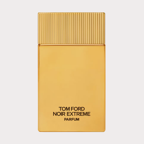 TOM FORD Tom Ford Noir Extreme Parfum
