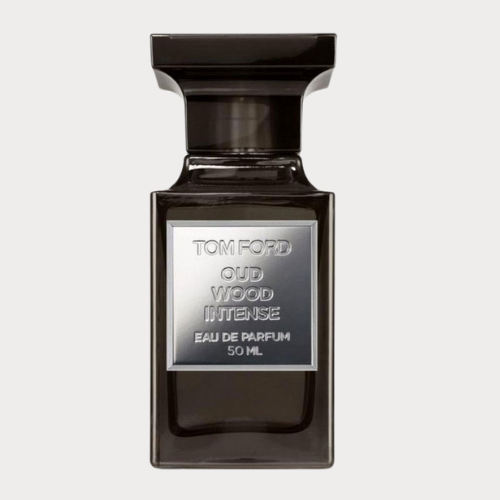 TOM FORD Tom Ford Oud Wood Intense EDP