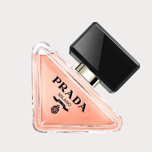 PRADA Paradoxe