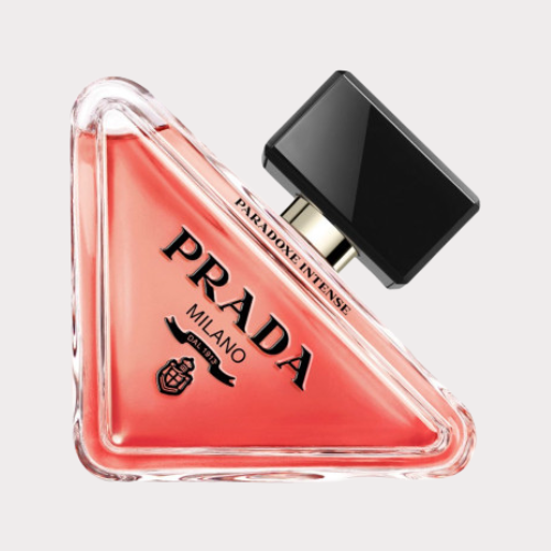 PRADA Paradoxe Intense EDP