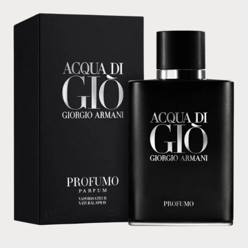 ARMANI Acqua di Gio Profumo