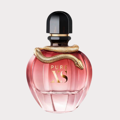 PACO RABANNE Paco Rabanne Pure XS For Her