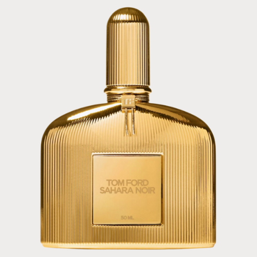 TOM FORD Tom Ford Sahara Noir
