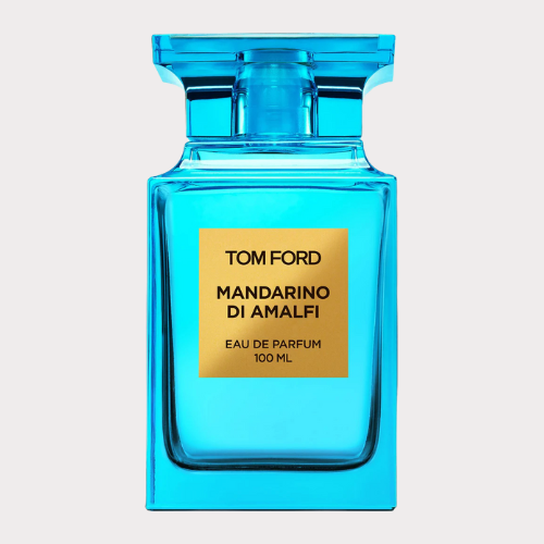TOM FORD Tom Ford Mandarino di Amalfi