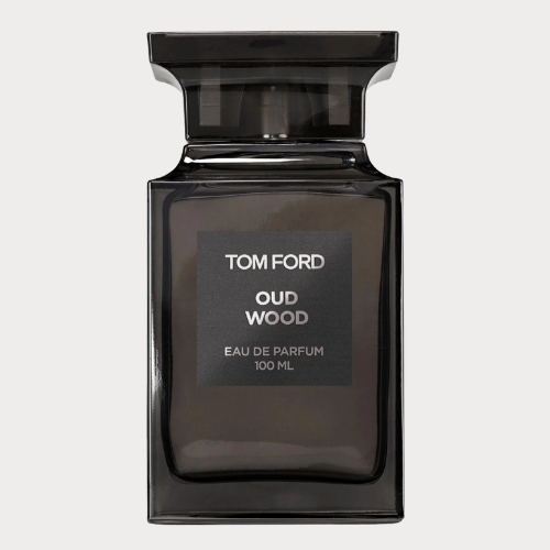 TOM FORD Tom Ford Oud Wood