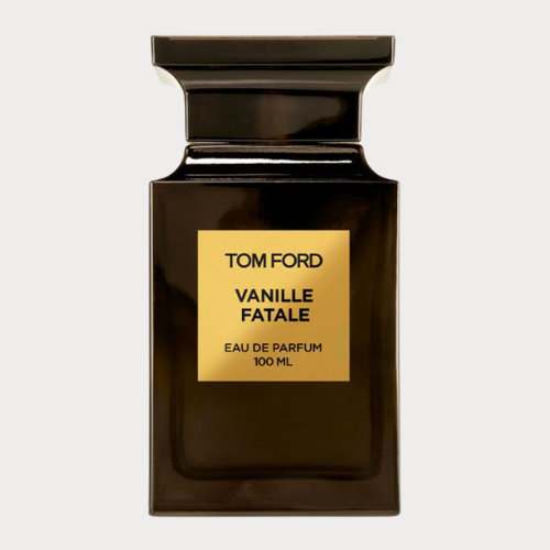 TOM FORD Tom Ford Vanille Fatale