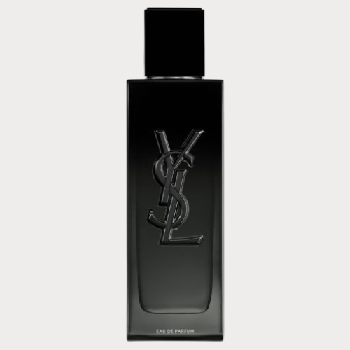 YVES SAINT LAURENT YSL Myslf
