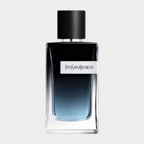 YVES SAINT LAURENT YSL Y EDP